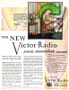 Victor 1930 035.jpg